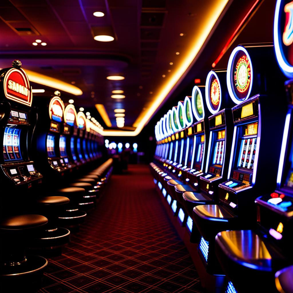 игровые автоматы рокс казино играть онлайн