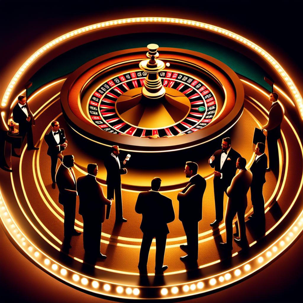 pin-up bet казино играть онлайн